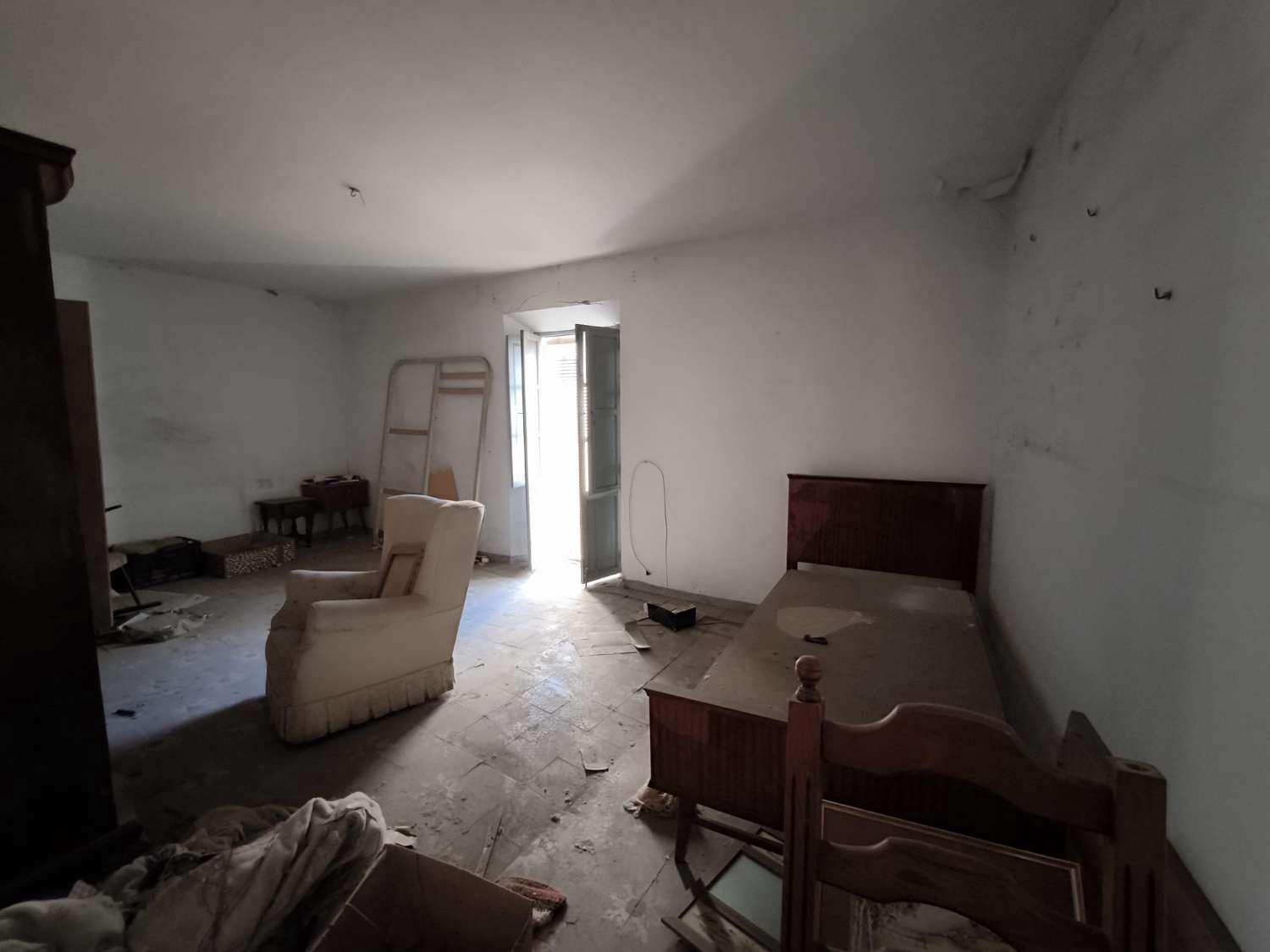 3 soveværelse Byhus til salg i Nerja - € 330.000 (Ref: 8079137)