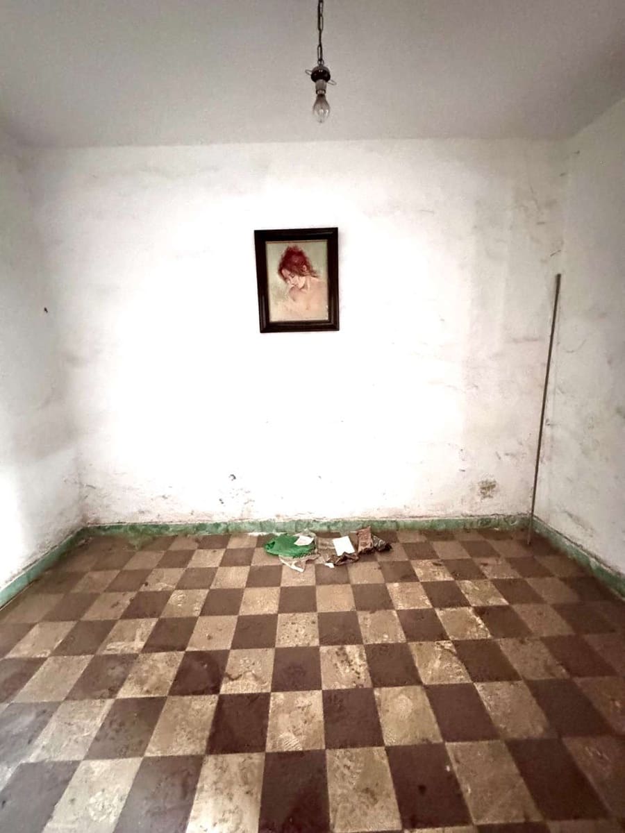 3 slaapkamer Huis te koop in Nerja - € 279.900 (Ref: 8714862)