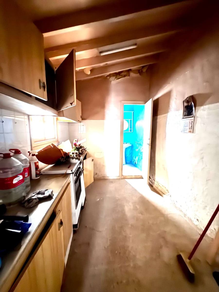 3 slaapkamer Huis te koop in Nerja - € 279.900 (Ref: 8714862)