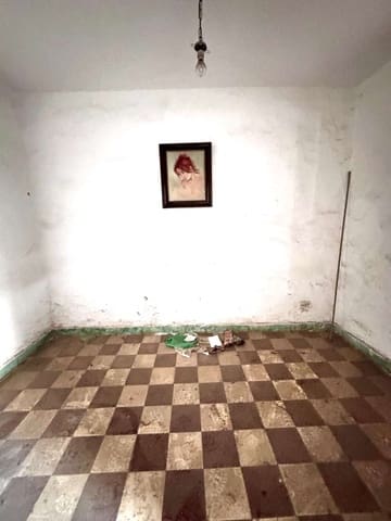 3 slaapkamer Huis te koop in Nerja - € 279.900 (Ref: 8714862)