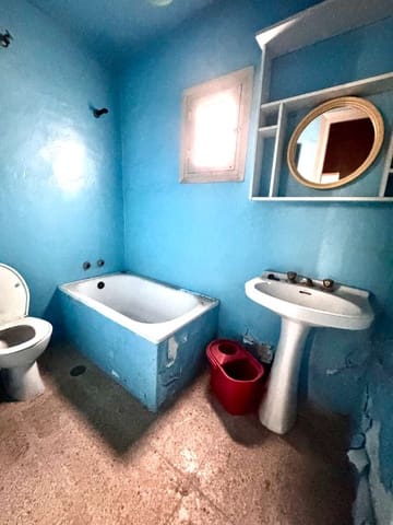 3 slaapkamer Huis te koop in Nerja - € 279.900 (Ref: 8714862)