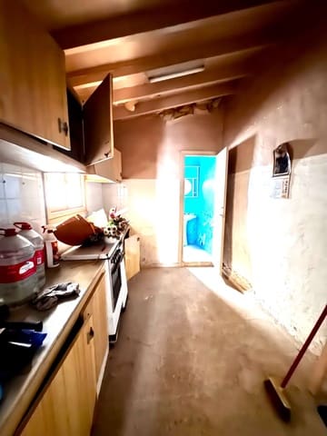 3 slaapkamer Huis te koop in Nerja - € 279.900 (Ref: 8714862)