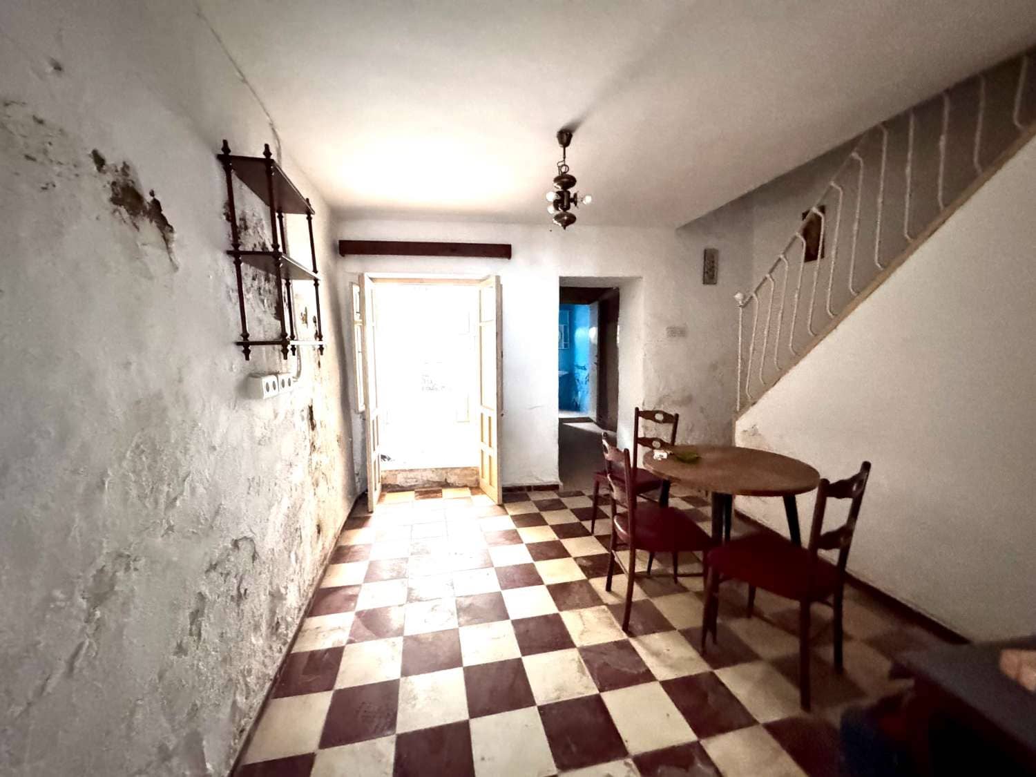 3 slaapkamer Huis te koop in Nerja - € 279.900 (Ref: 8714862)