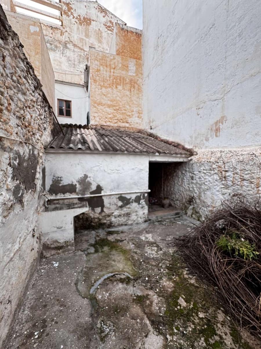 3 slaapkamer Huis te koop in Nerja - € 279.900 (Ref: 8714862)