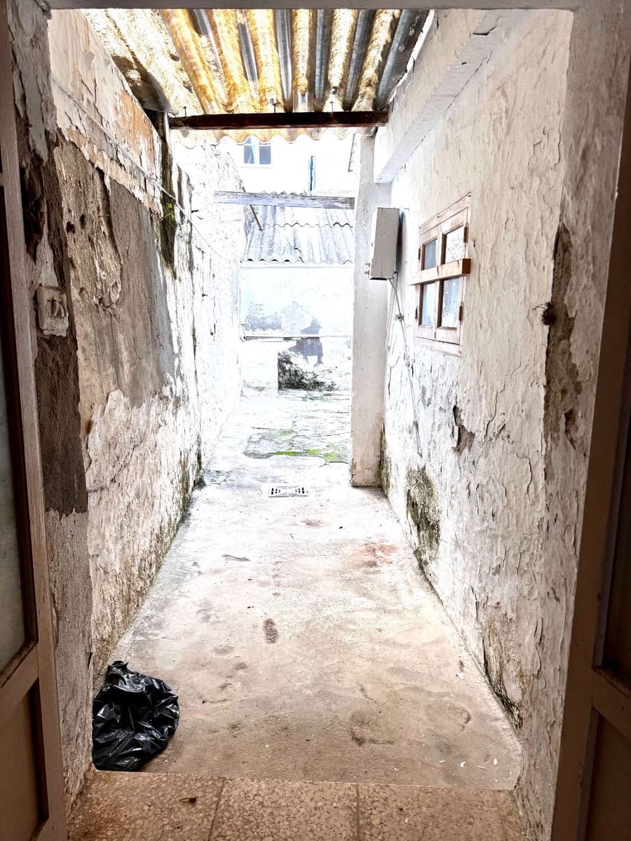 3 slaapkamer Huis te koop in Nerja - € 279.900 (Ref: 8714862)