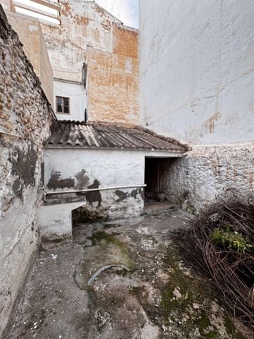 3 slaapkamer Huis te koop in Nerja - € 279.900 (Ref: 8714862)