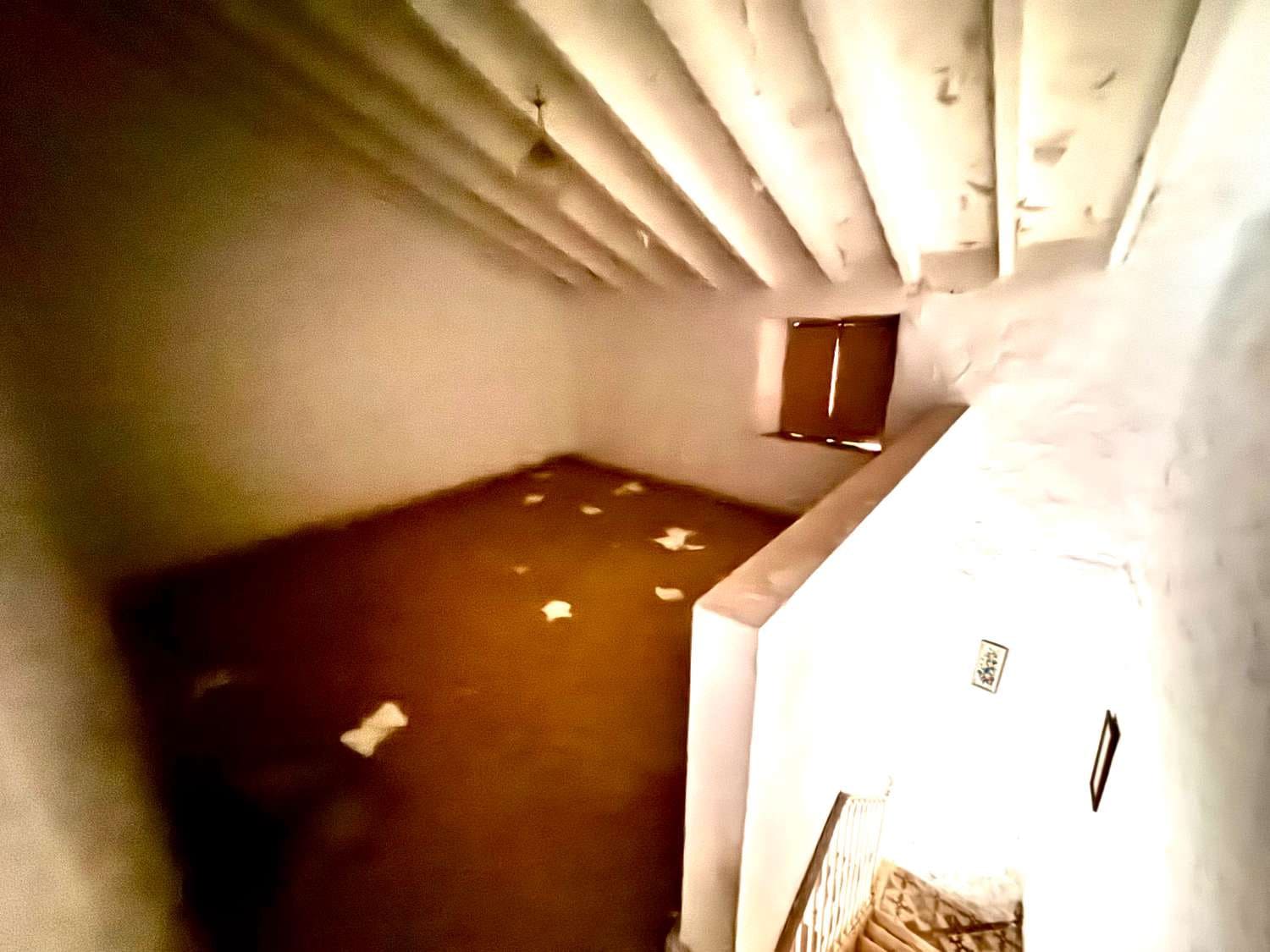 3 slaapkamer Huis te koop in Nerja - € 279.900 (Ref: 8714862)