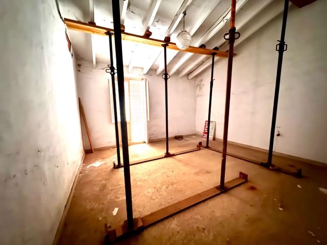 3 slaapkamer Huis te koop in Nerja - € 279.900 (Ref: 8714862)