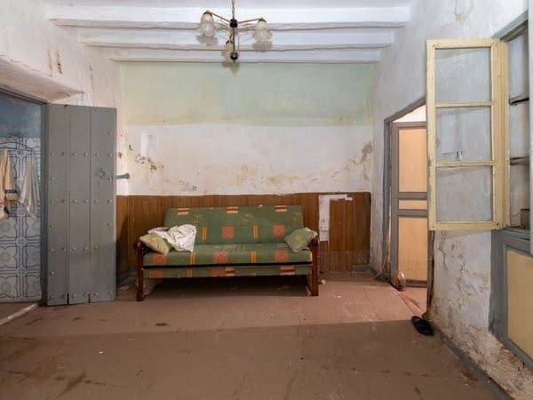 5 sypialnia Dom na sprzedaż w Nerja - 720 000 € (Ref: 8805658)