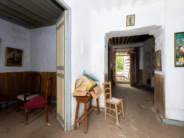 5 sypialnia Dom na sprzedaż w Nerja - 720 000 € (Ref: 8805658)