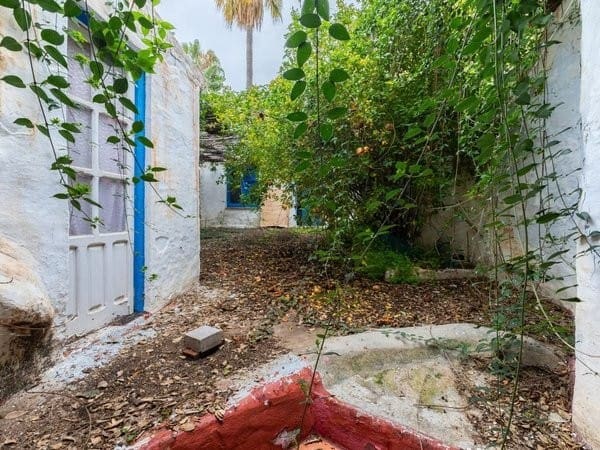 5 sypialnia Dom na sprzedaż w Nerja - 720 000 € (Ref: 8805658)