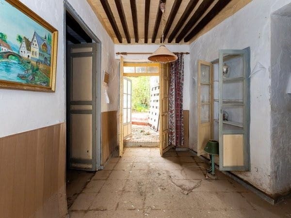 5 sypialnia Dom na sprzedaż w Nerja - 720 000 € (Ref: 8805658)