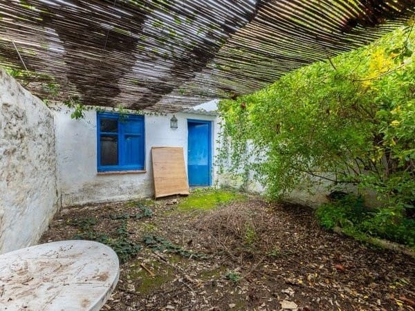 5 sypialnia Dom na sprzedaż w Nerja - 720 000 € (Ref: 8805658)