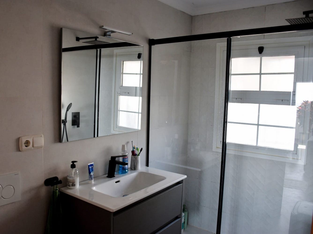 3 soverom Villa til salgs i Nerja med svømmebasseng - € 629 000 (Ref: 8847401)