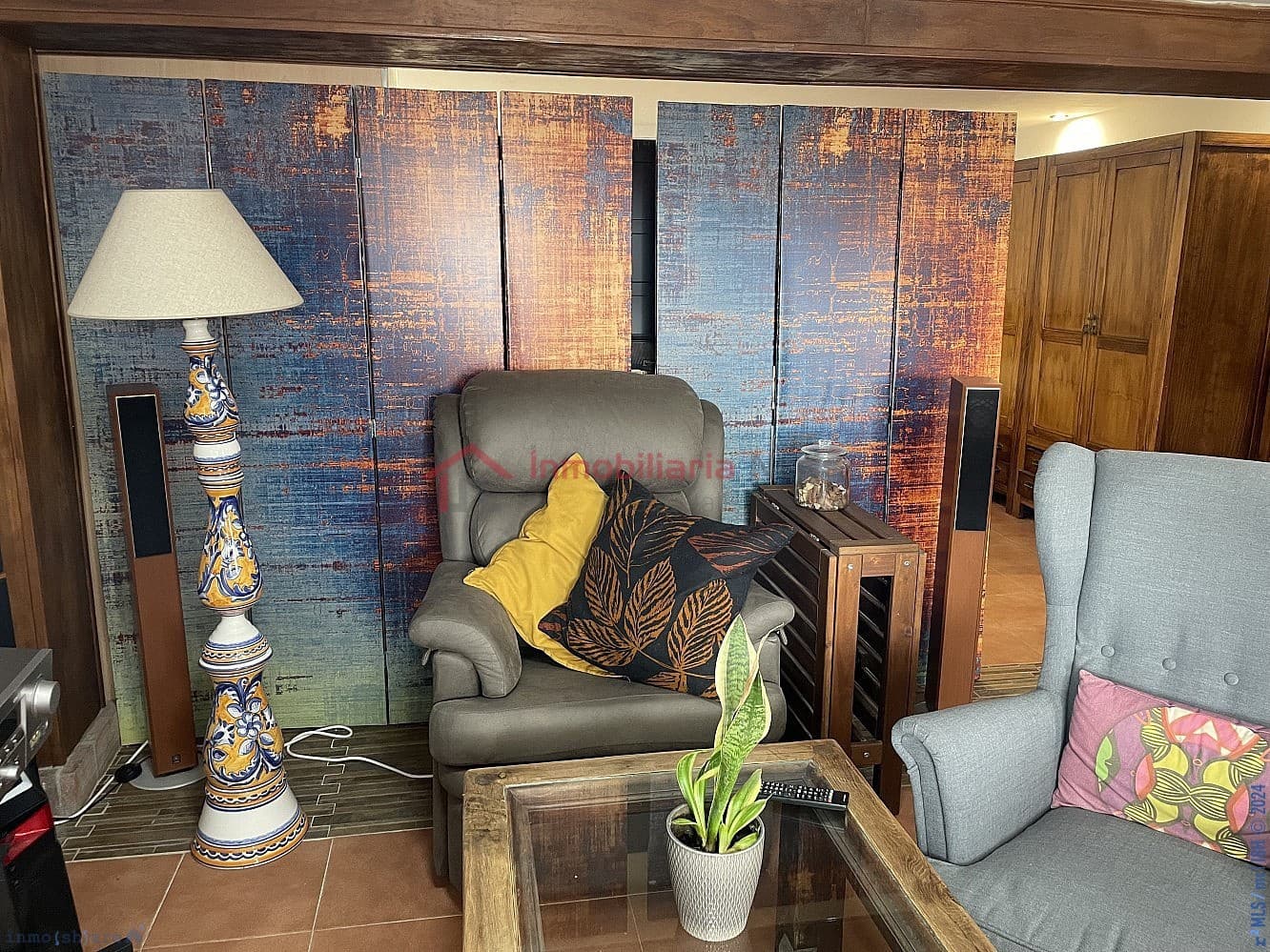 3 soverom Villa til salgs i Nerja med svømmebasseng - € 629 000 (Ref: 8847401)