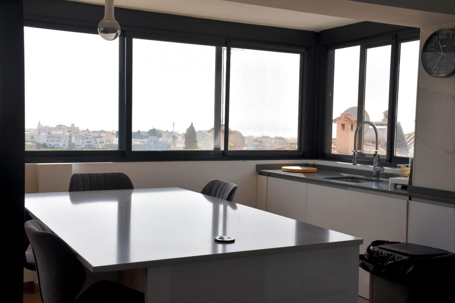 3 soverom Villa til salgs i Nerja med svømmebasseng - € 629 000 (Ref: 8847401)