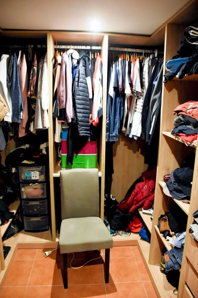 3 soverom Villa til salgs i Nerja med svømmebasseng - € 629 000 (Ref: 8847401)