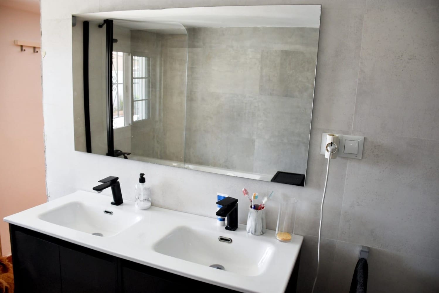 3 soverom Villa til salgs i Nerja med svømmebasseng - € 629 000 (Ref: 8847401)