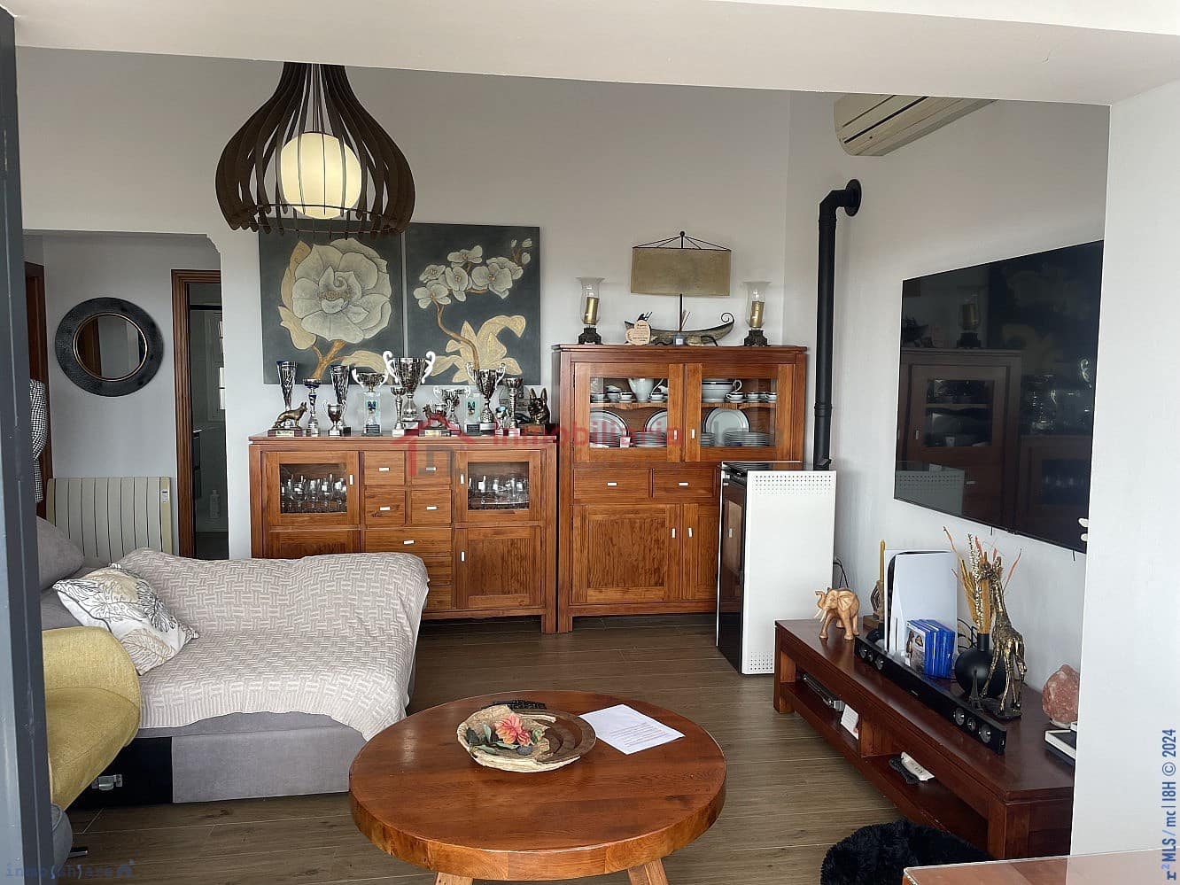 3 soverom Villa til salgs i Nerja med svømmebasseng - € 629 000 (Ref: 8847401)