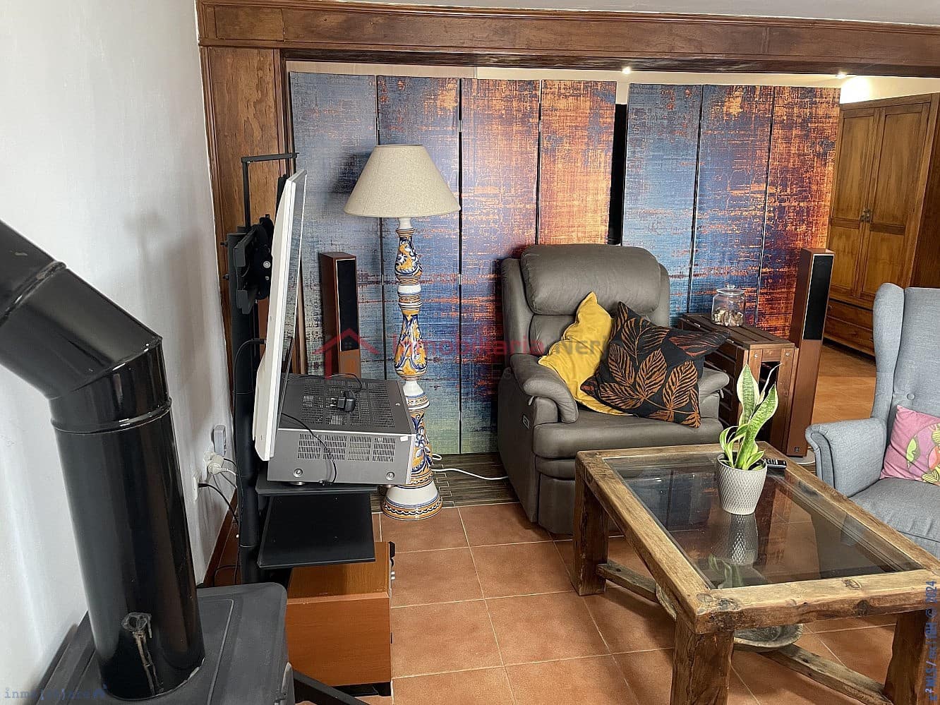 3 soverom Villa til salgs i Nerja med svømmebasseng - € 629 000 (Ref: 8847401)