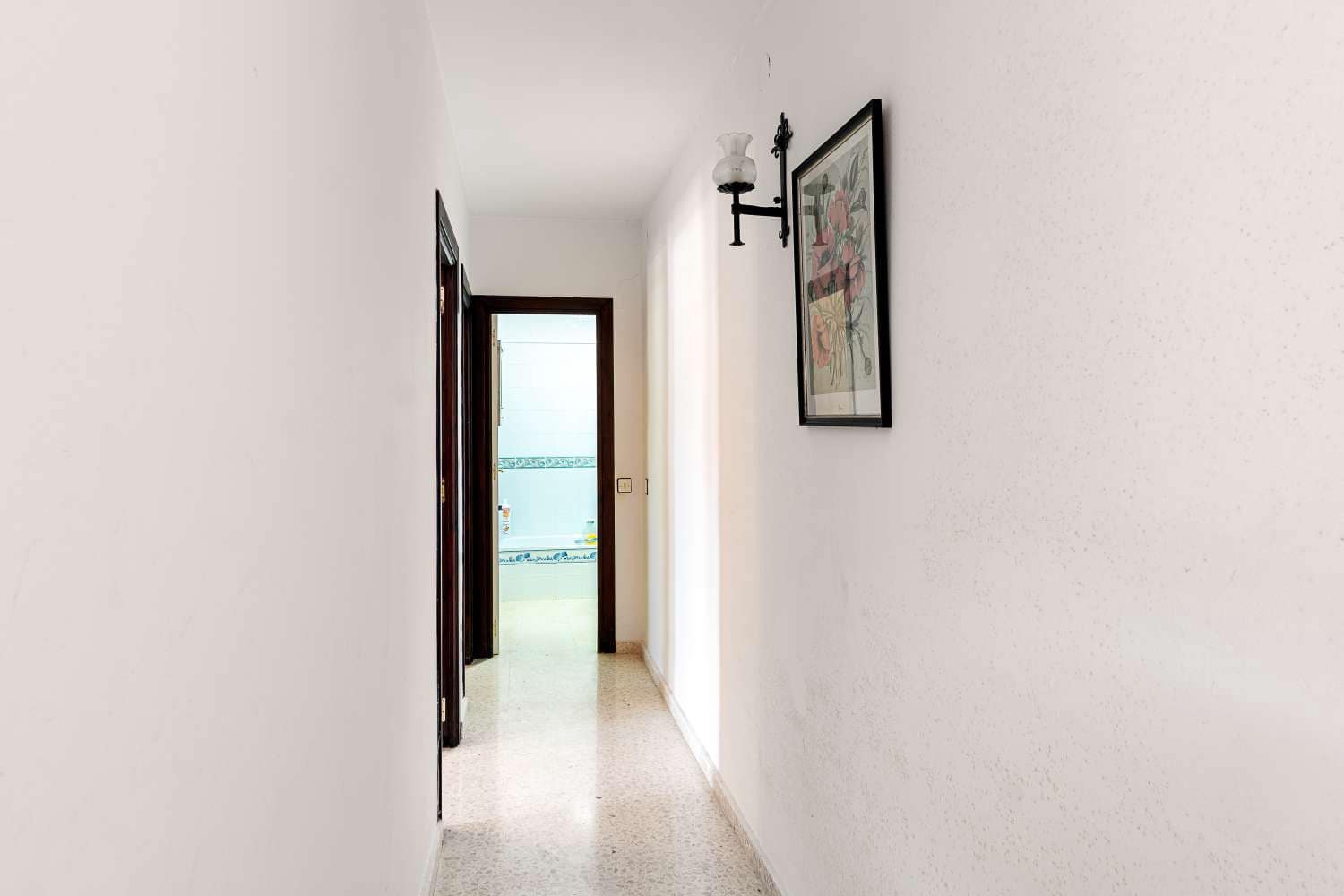 2 soverom Leilighet til salgs i Nerja med svømmebasseng - € 300 000 (Ref: 8847406)