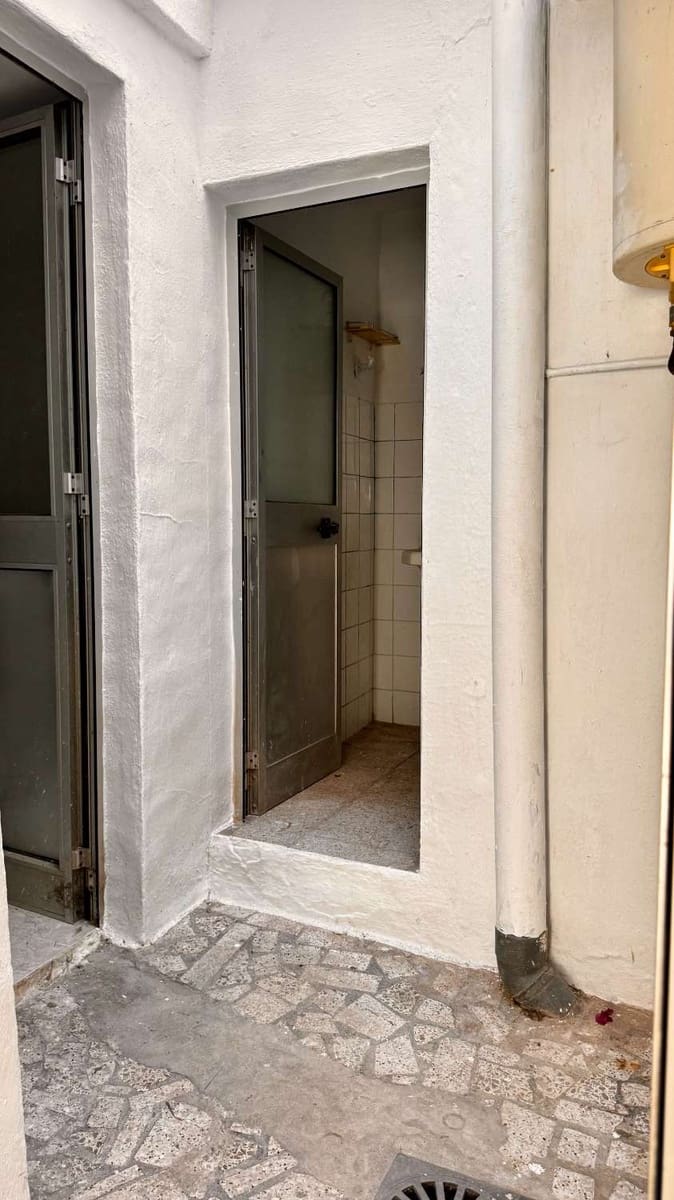 3 slaapkamer Huis te koop in Frigiliana - € 295.000 (Ref: 9217176)