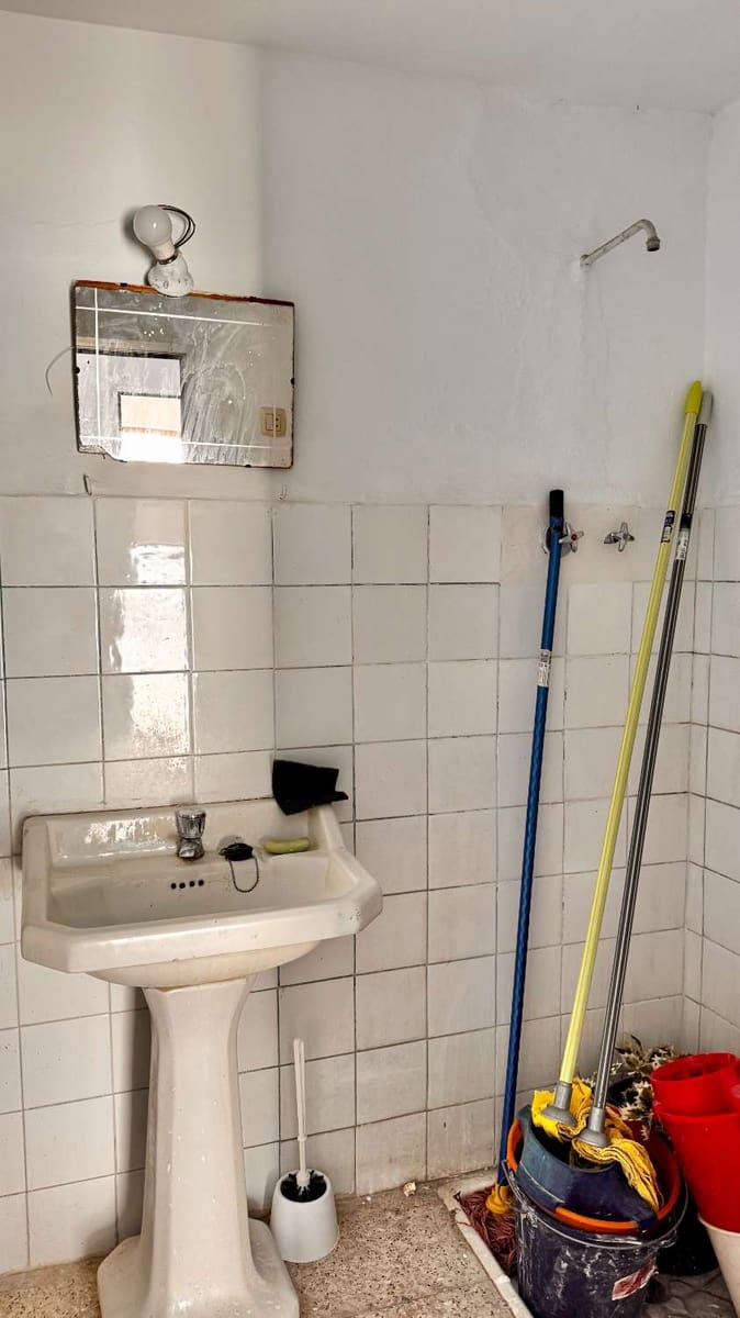 3 slaapkamer Huis te koop in Frigiliana - € 295.000 (Ref: 9217176)