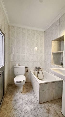 3 chambre Maison de Ville à vendre à Frigiliana - 295 000 € (Ref: 9217176)