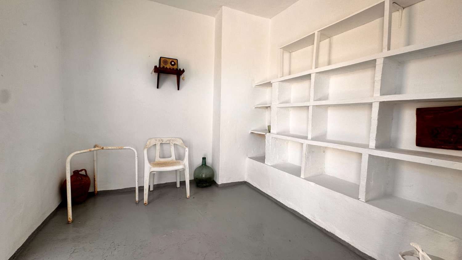 3 slaapkamer Huis te koop in Frigiliana - € 295.000 (Ref: 9217176)