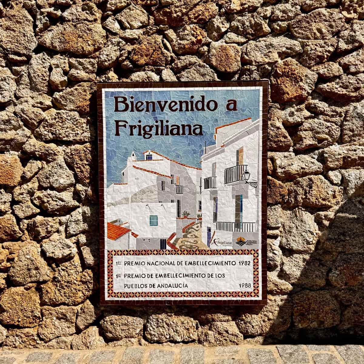 3 slaapkamer Huis te koop in Frigiliana - € 295.000 (Ref: 9217176)