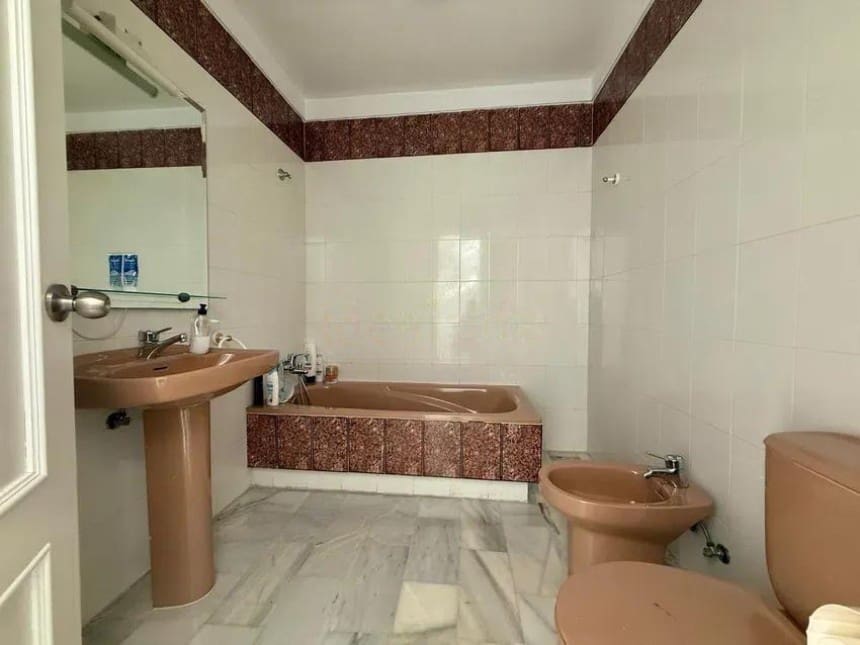 3 soveværelse Lejlighed til salg i Torrox med garage - € 920.000 (Ref: 9272113)