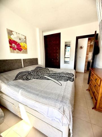 1 chambre Appartement à vendre à Nerja avec piscine - 249 900 € (Ref: 9353204)