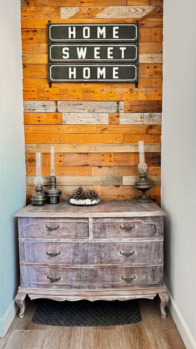 3 makuuhuone Huvila vuokrattavana paikassa Torrox-Costa mukana uima-altaan 
autotalli - 1 500 € (Ref: 9374994)