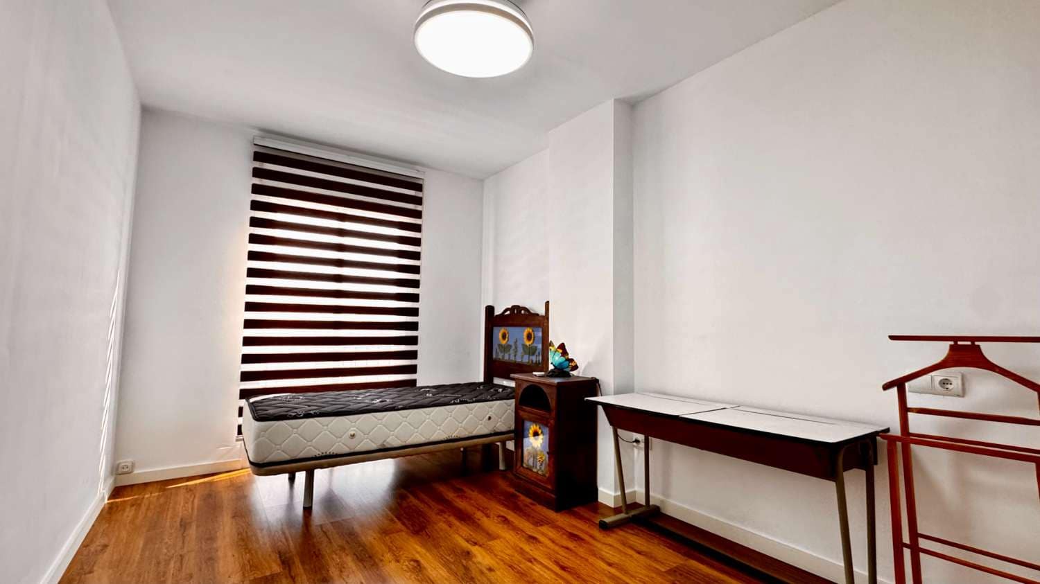 3 makuuhuone Huvila vuokrattavana paikassa Torrox-Costa mukana uima-altaan 
autotalli - 1 500 € (Ref: 9374994)