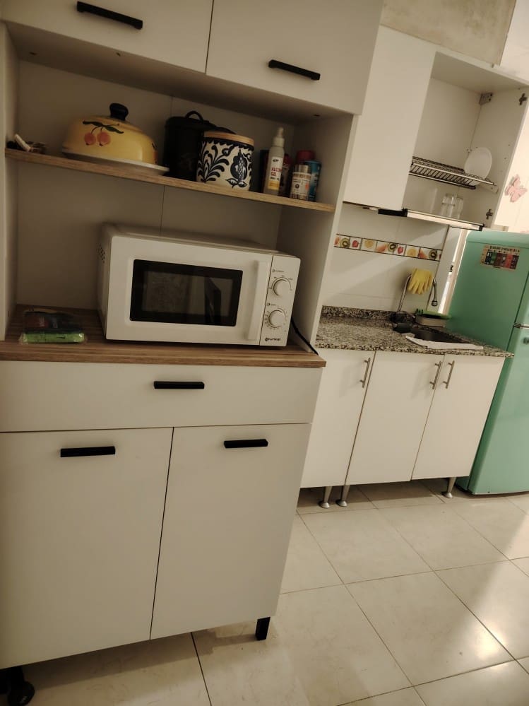 2 chambre Appartement à vendre à Torrox - 185 000 € (Ref: 9378765)