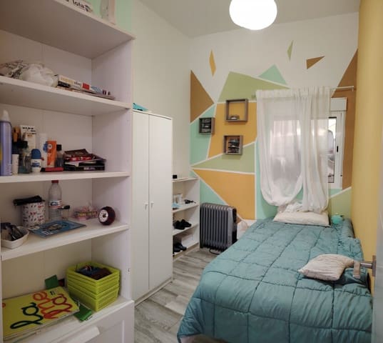 2 chambre Appartement à vendre à Torrox - 185 000 € (Ref: 9378765)