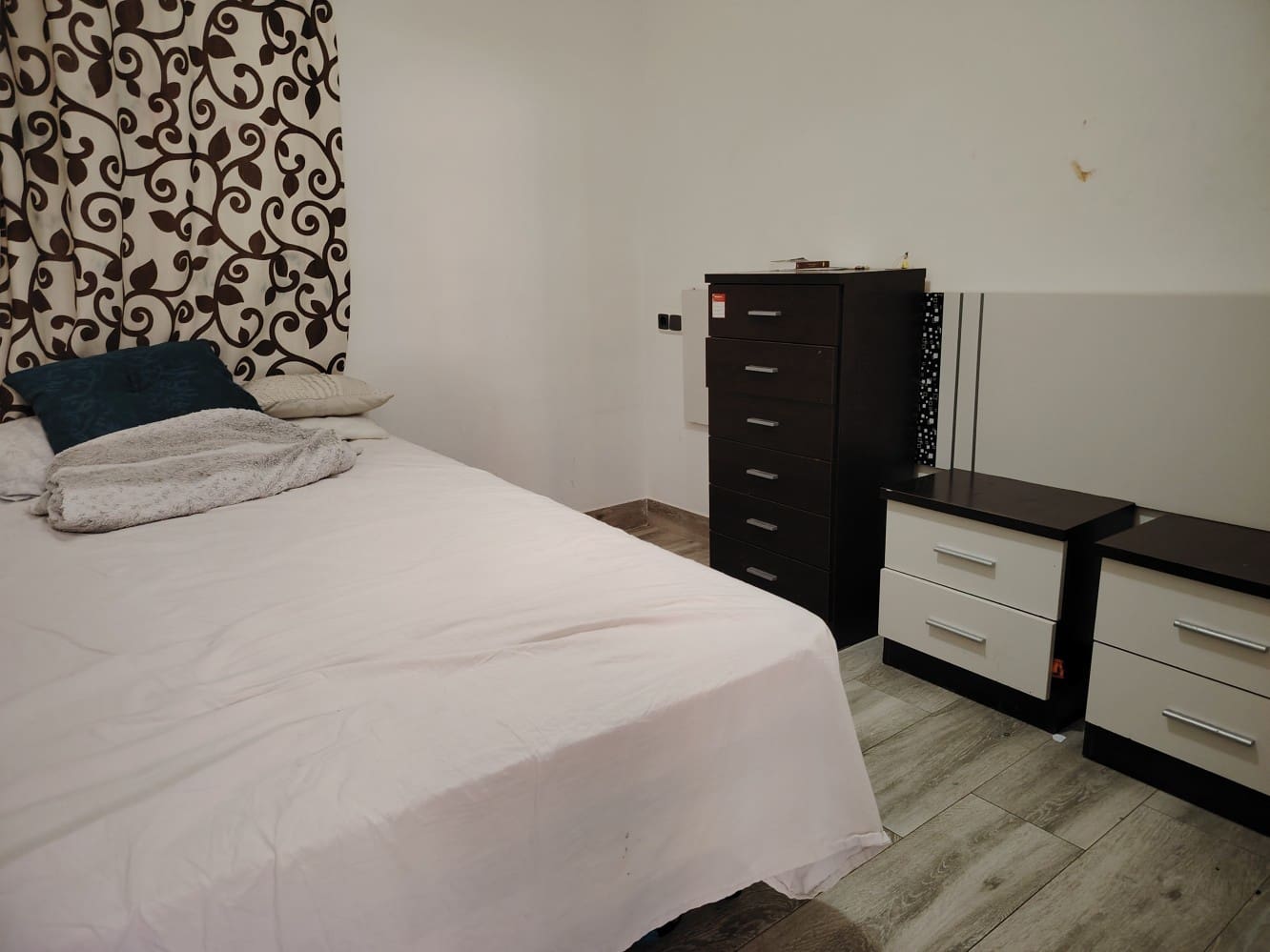 2 chambre Appartement à vendre à Torrox - 185 000 € (Ref: 9378765)