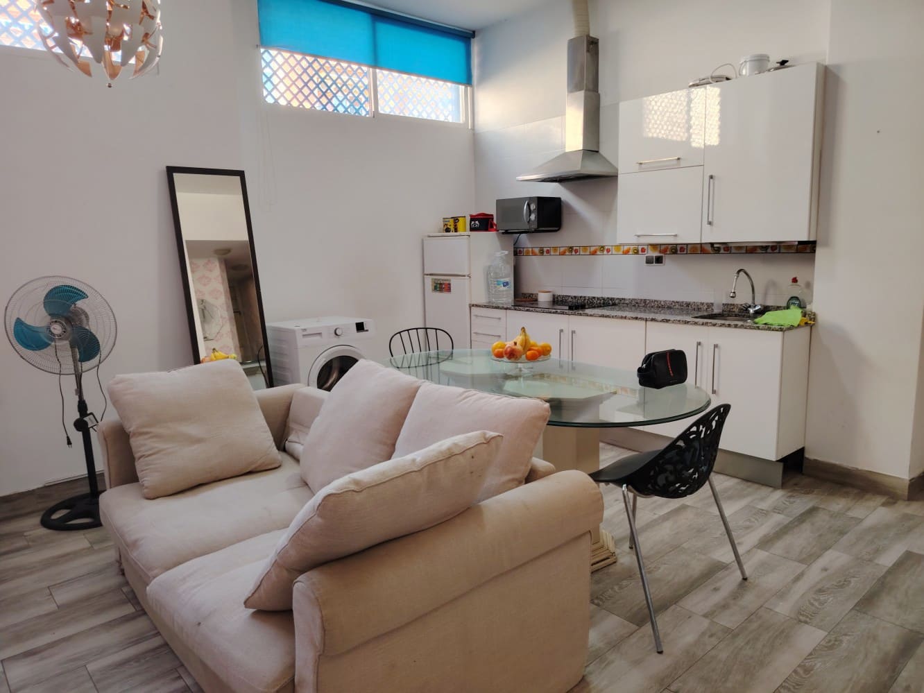 2 chambre Appartement à vendre à Torrox - 185 000 € (Ref: 9378765)