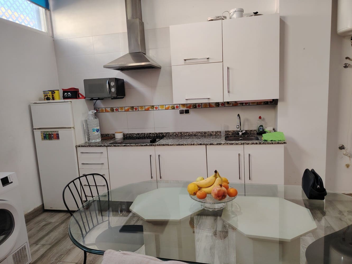 2 chambre Appartement à vendre à Torrox - 185 000 € (Ref: 9378765)
