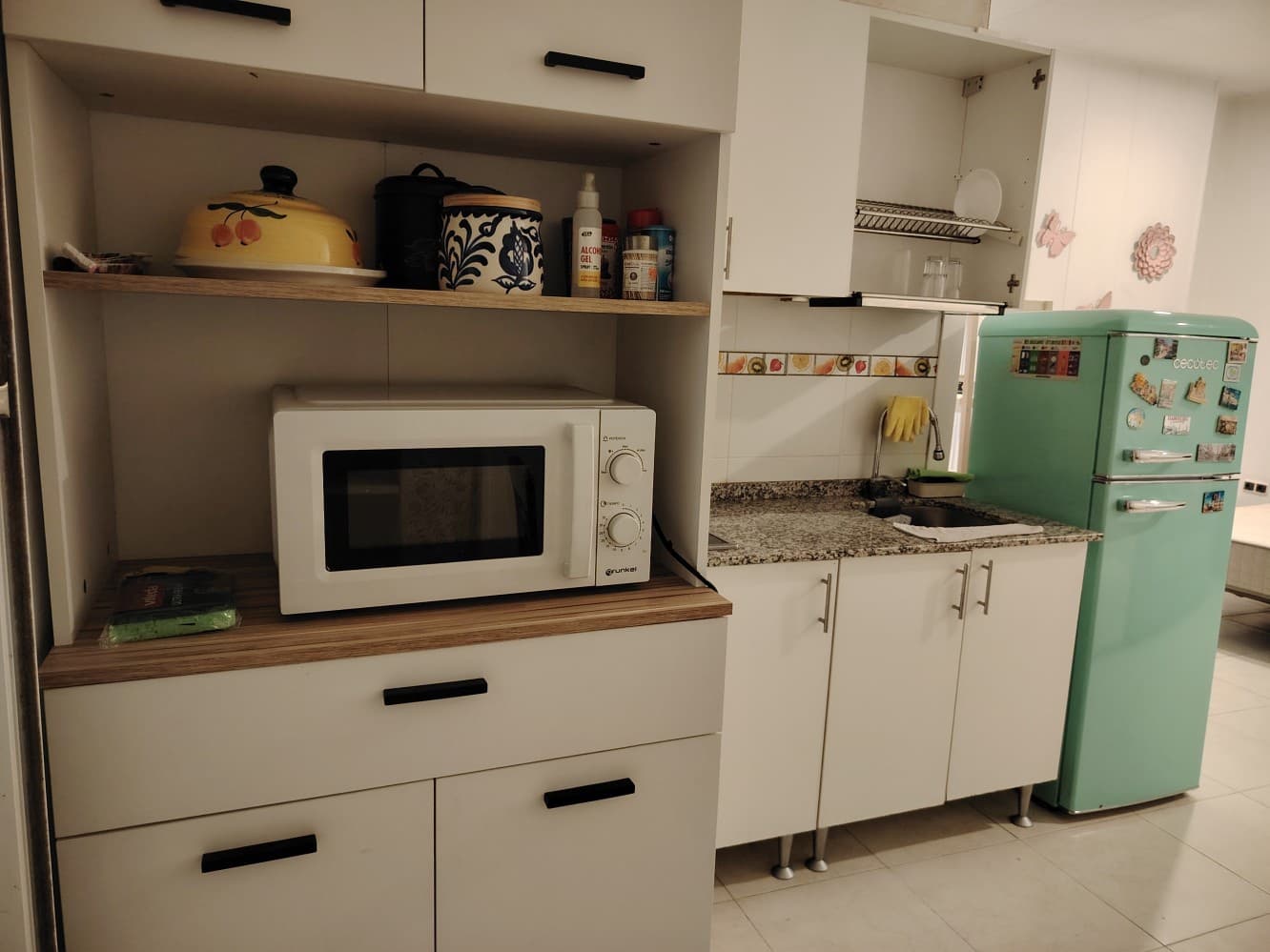 2 chambre Appartement à vendre à Torrox - 185 000 € (Ref: 9378765)