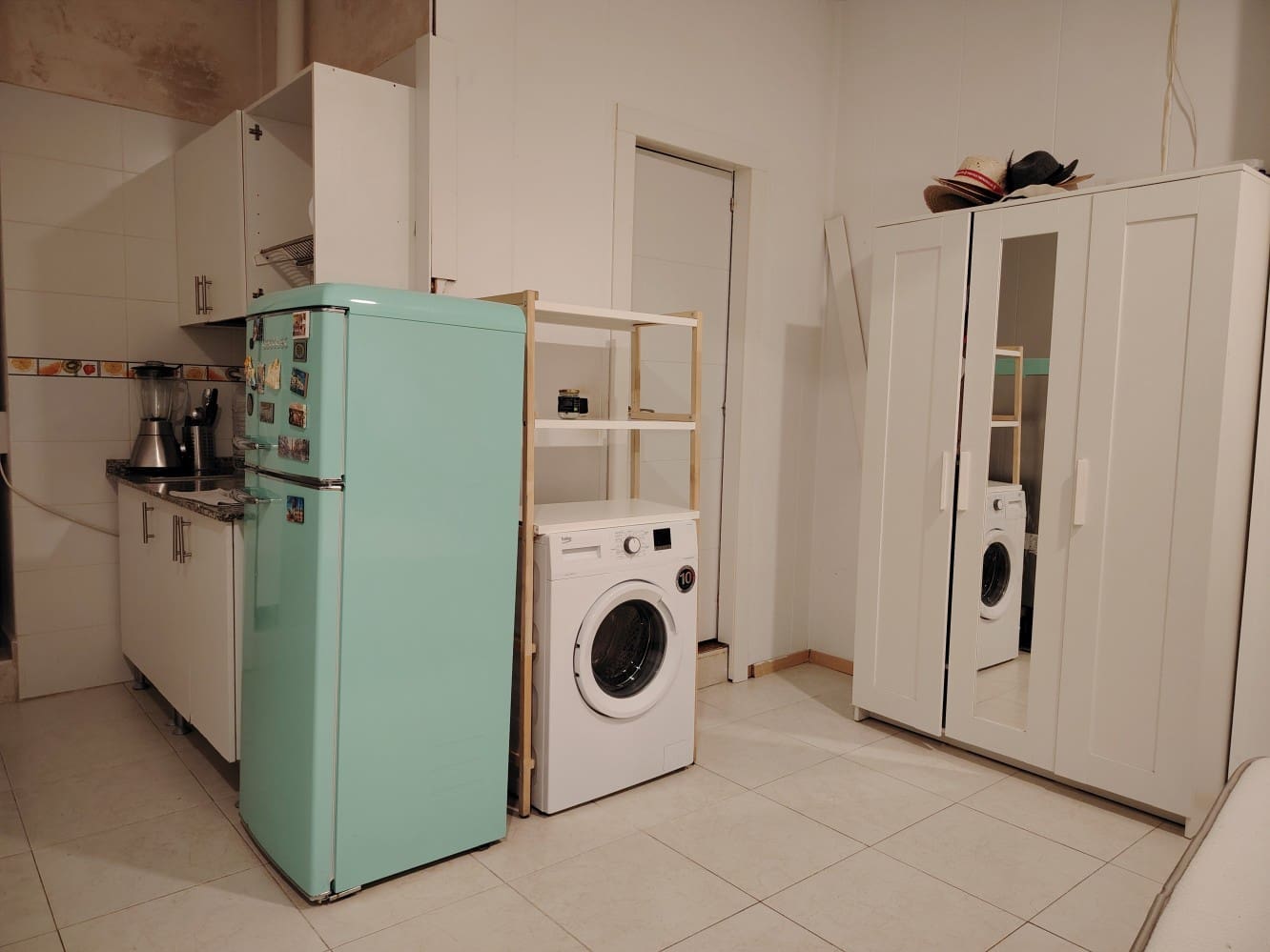 2 chambre Appartement à vendre à Torrox - 185 000 € (Ref: 9378765)