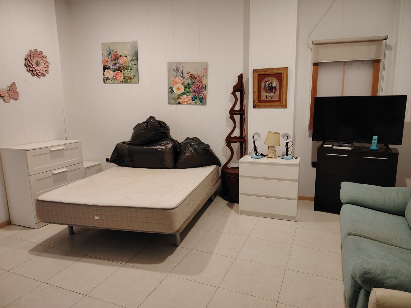 2 chambre Appartement à vendre à Torrox - 185 000 € (Ref: 9378765)