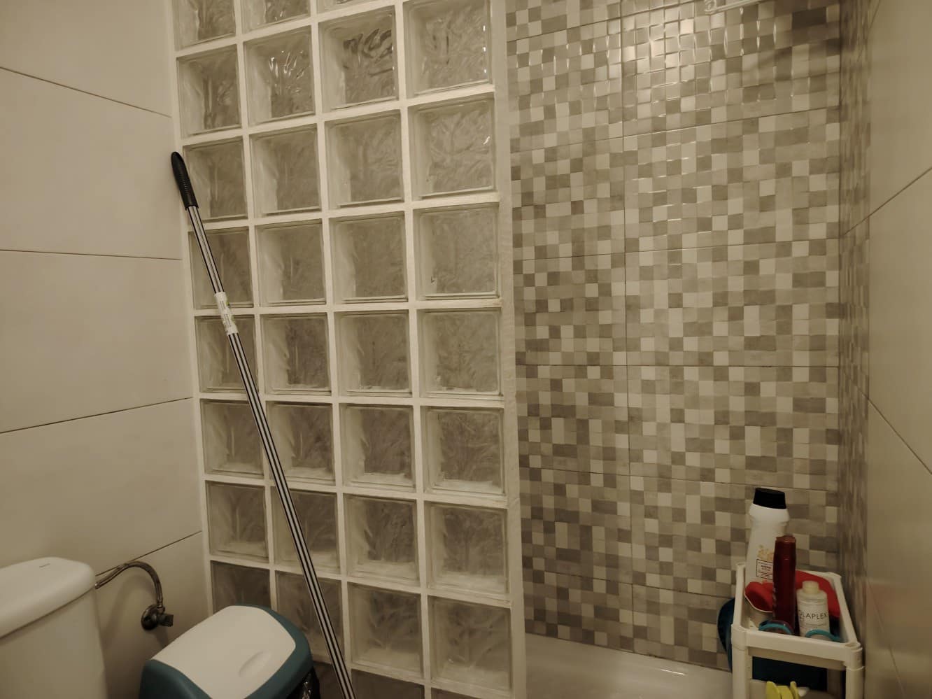 2 chambre Appartement à vendre à Torrox - 185 000 € (Ref: 9378765)