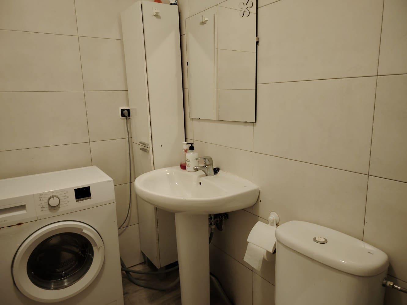 2 chambre Appartement à vendre à Torrox - 185 000 € (Ref: 9378765)