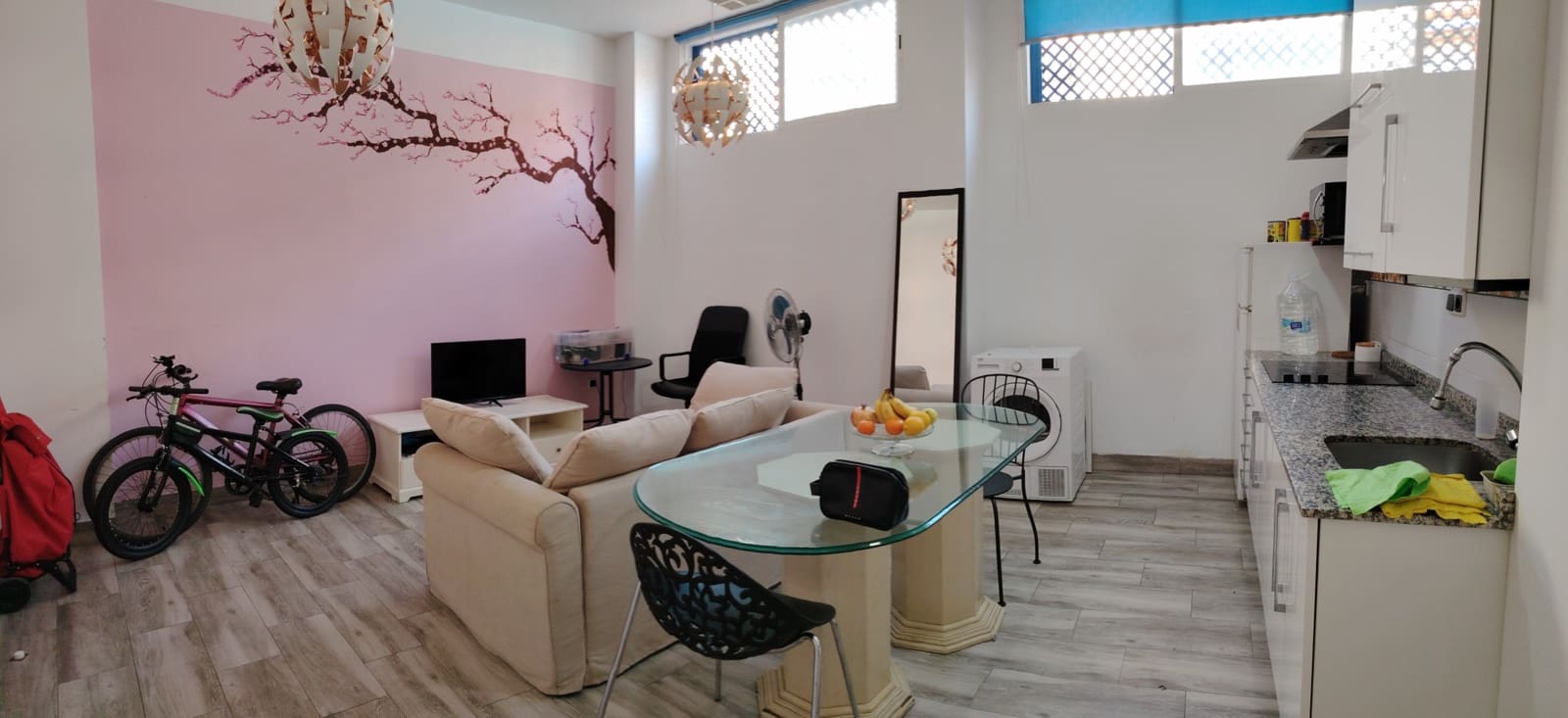 2 chambre Appartement à vendre à Torrox - 185 000 € (Ref: 9378765)