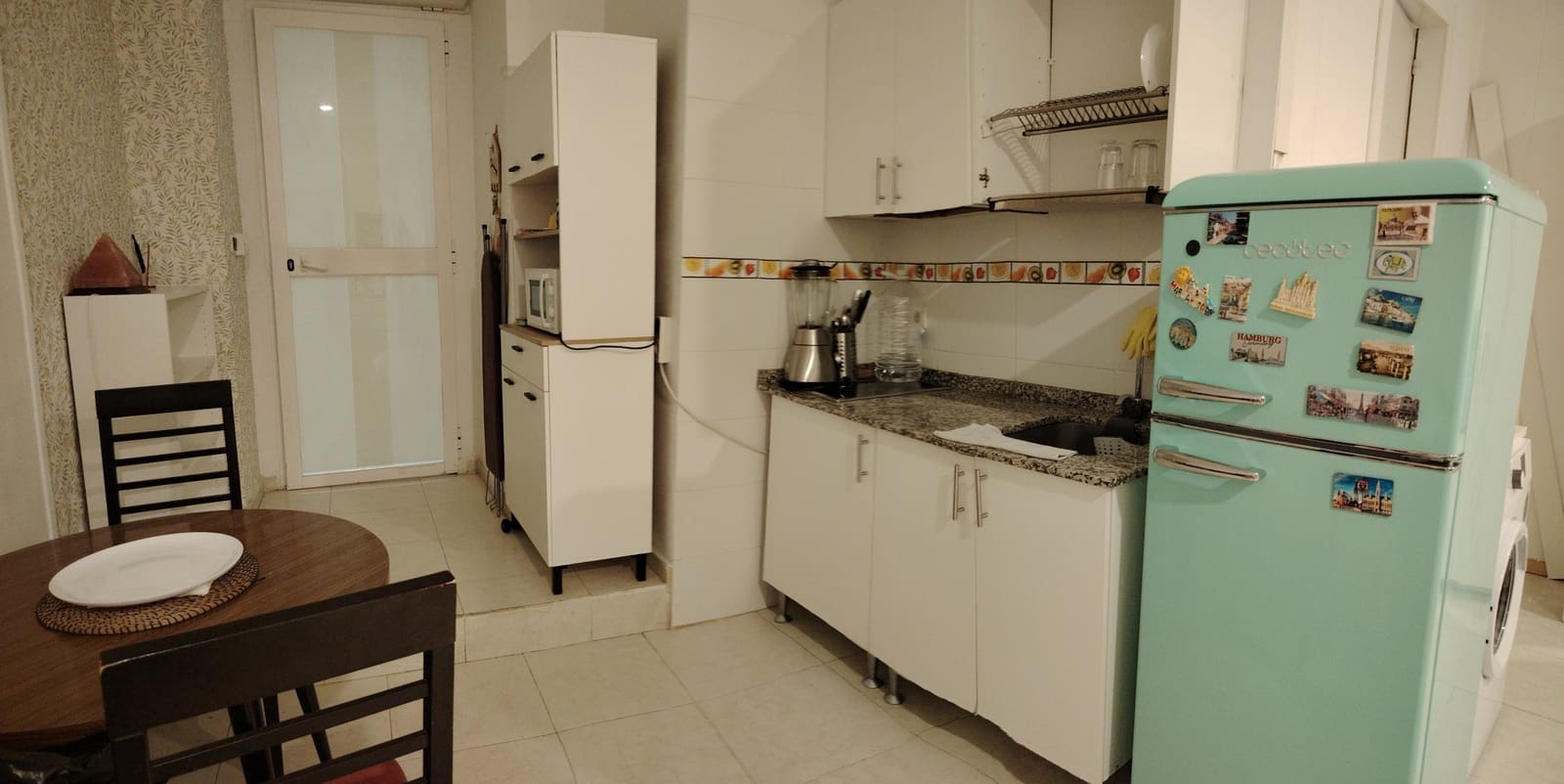 2 chambre Appartement à vendre à Torrox - 185 000 € (Ref: 9378765)