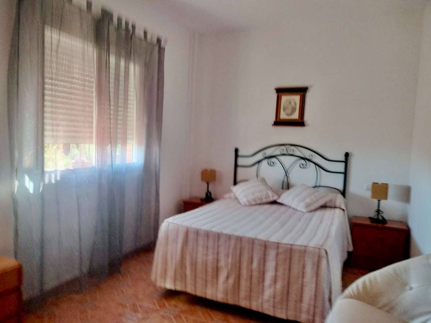 2 sypialnia Dom na sprzedaż w Otivar - 214 000 € (Ref: 9413707)