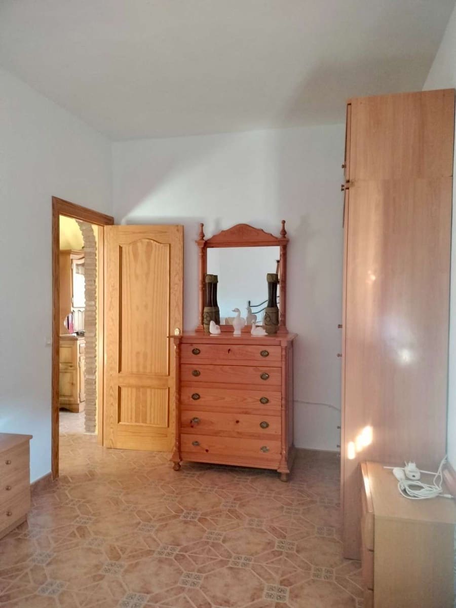 2 sypialnia Dom na sprzedaż w Otivar - 214 000 € (Ref: 9413707)