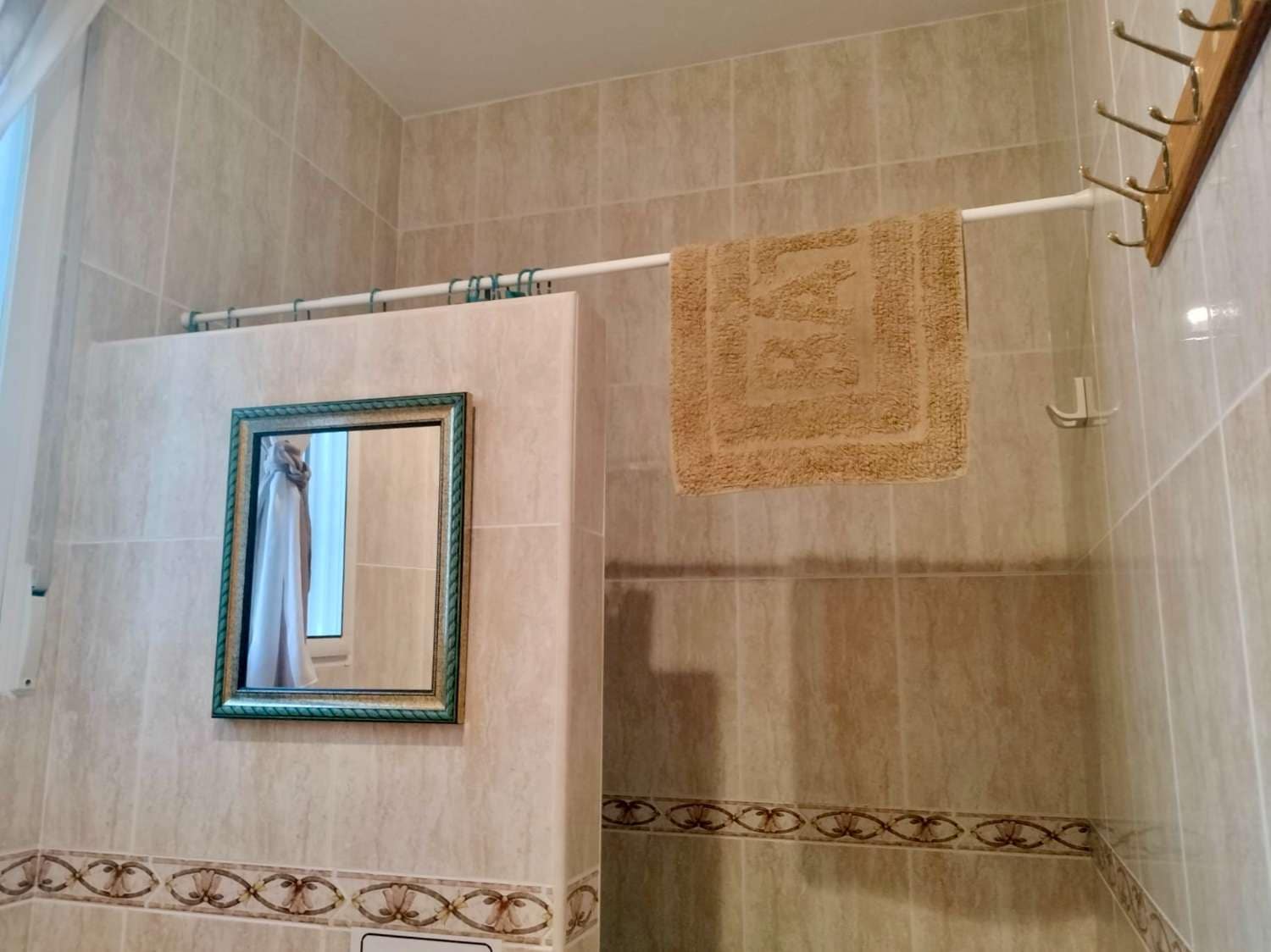 2 sypialnia Dom na sprzedaż w Otivar - 214 000 € (Ref: 9413707)