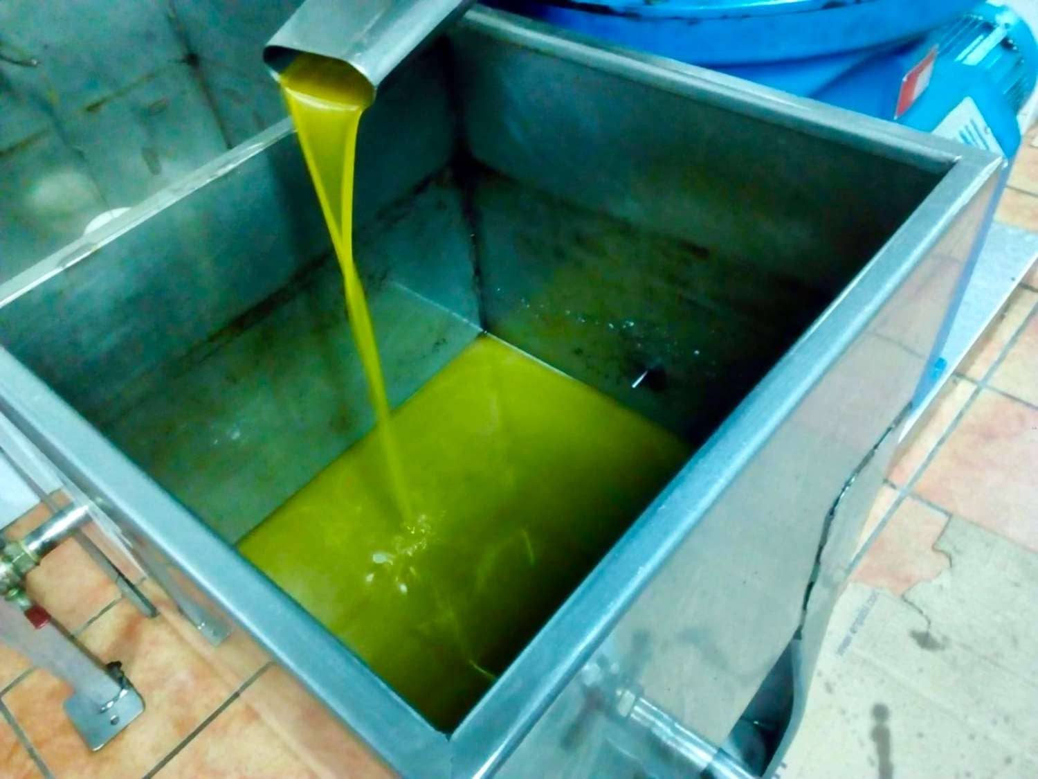 2 sypialnia Dom na sprzedaż w Otivar - 214 000 € (Ref: 9413707)